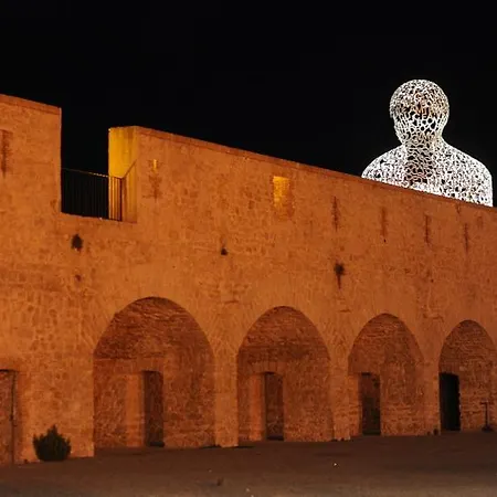 Penthouse Vue Avec Rooftop,jacuzzi,et Parking Prive Апартаменты Антиб