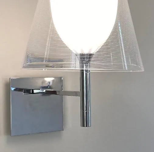 דירה Penthouse Vue Avec Rooftop,jacuzzi,et Parking Prive *