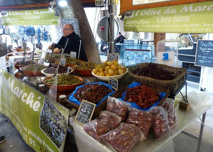 Apartman Penthouse Vue Avec Rooftop,jacuzzi,et Parking Prive